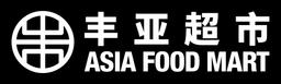 asiafoodmart